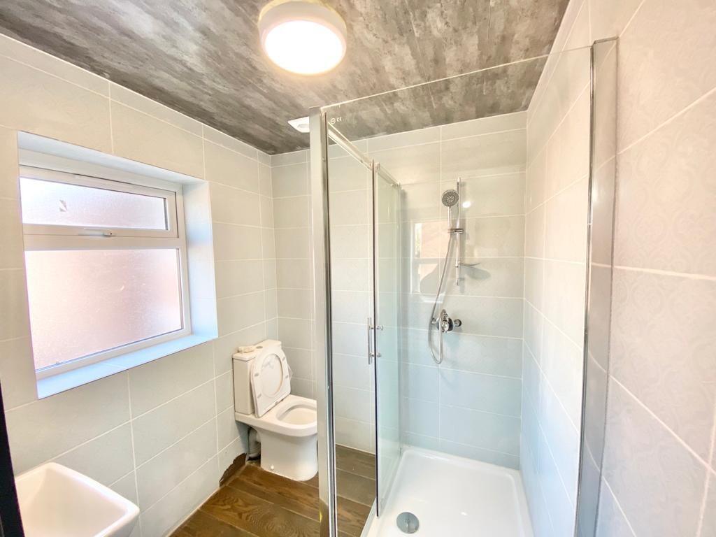 Additional image 5 of Grove Lane, Birmingham, B20