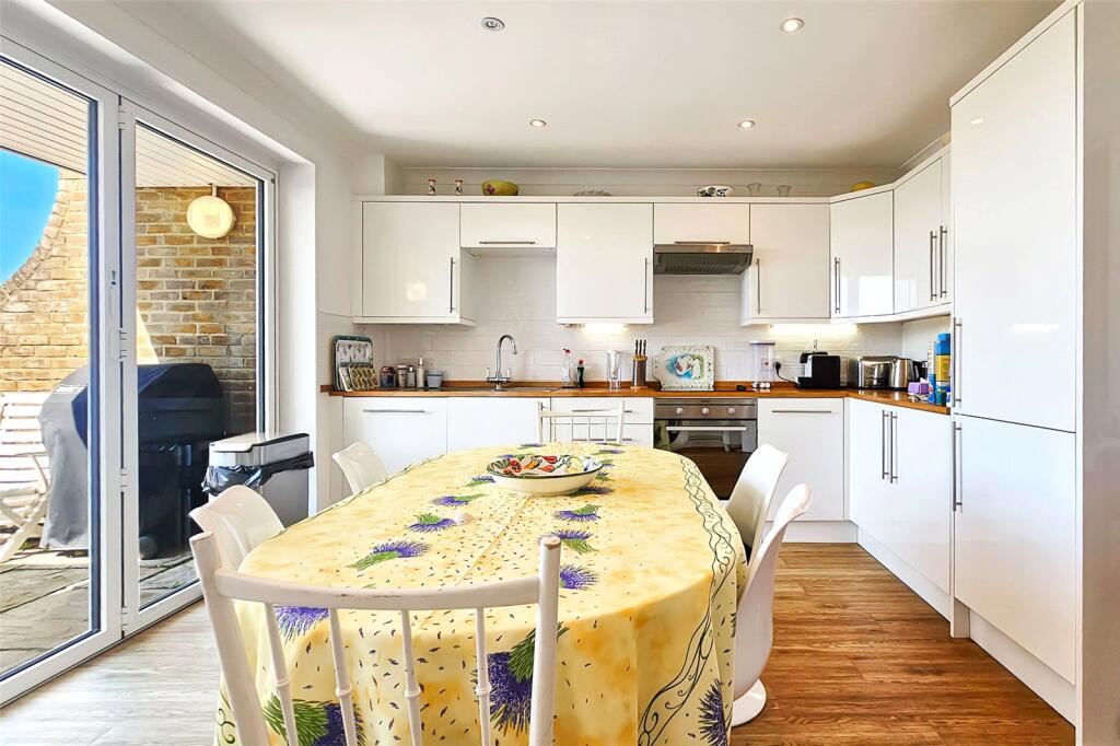 Additional image 14 of Mallon Dene, Rustington, Littlehampton, West Sussex