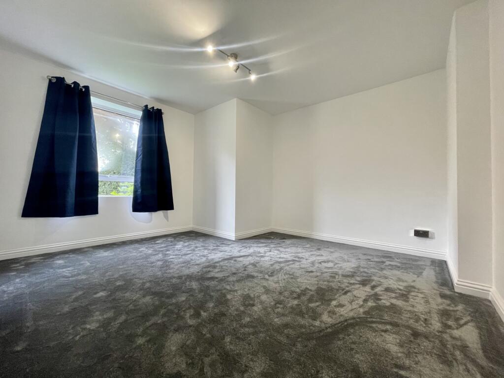 Additional image 7 of St Botolphs Road, WORTHING