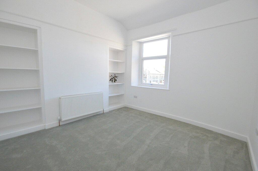 Additional image 11 of 1 Foxcroft Row, Carleton, Skipton, BD23 3EY