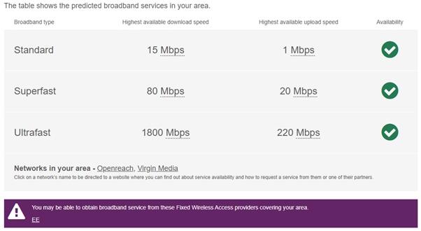 Additional image 10 of Keymer Avenue Peacehaven BN10