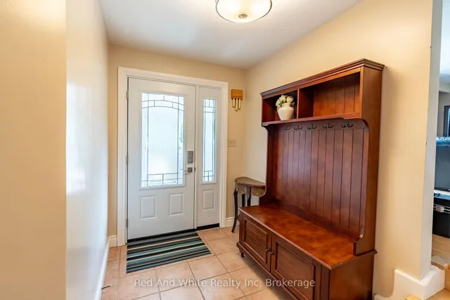 Additional image 4 of 447 Old Chicopee Tr