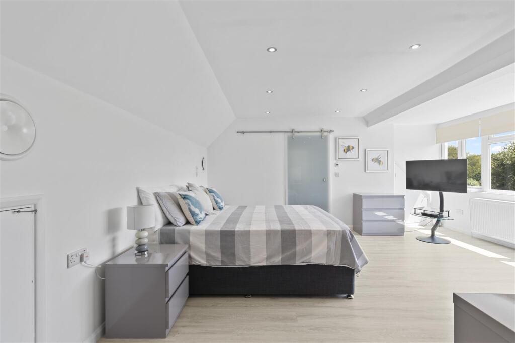 Additional image 32 of Upper Belgrave Road, Seaford