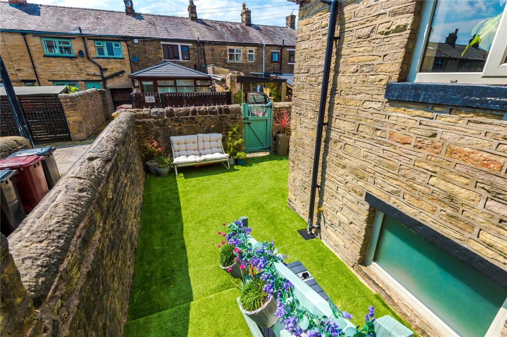 Additional image 41 of Nelson Street, Horwich, Bolton, BL6