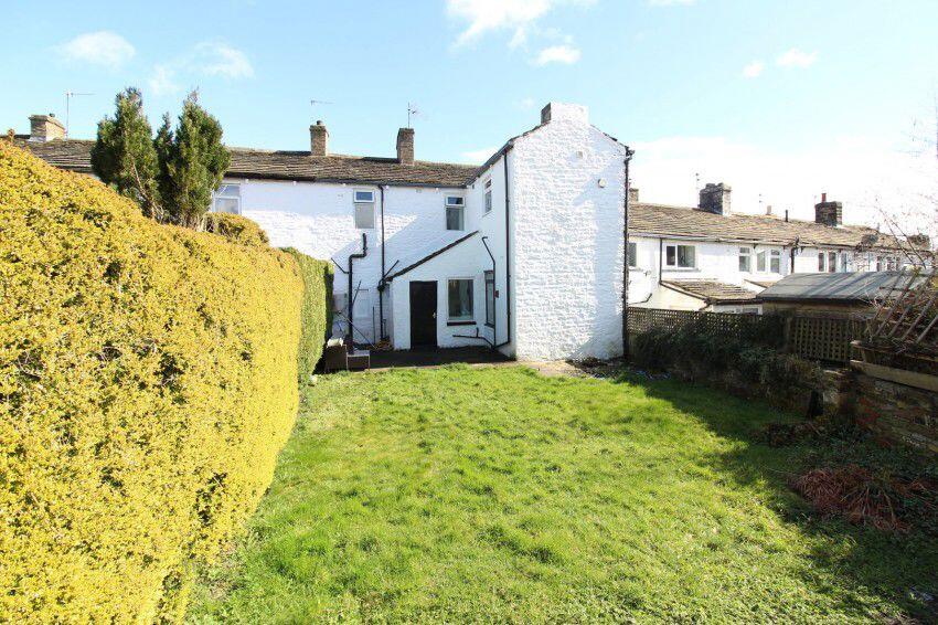 Additional image 12 of Lane Ends, Oakworth, Keighley, West Yorkshire, BD22 7PR