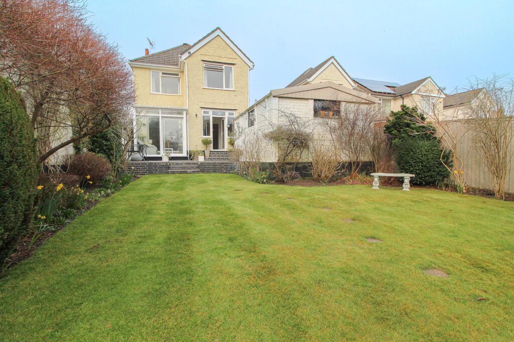 Additional image 22 of Coy Pond Road, Poole, BH12