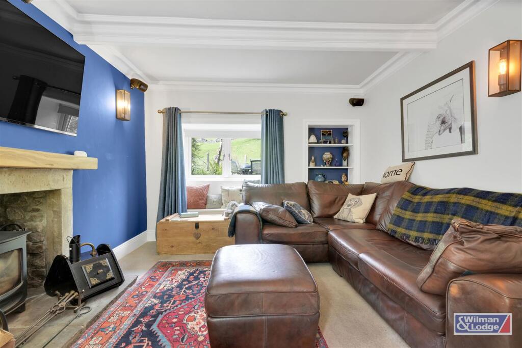 Additional image 5 of Kettlewell, Skipton