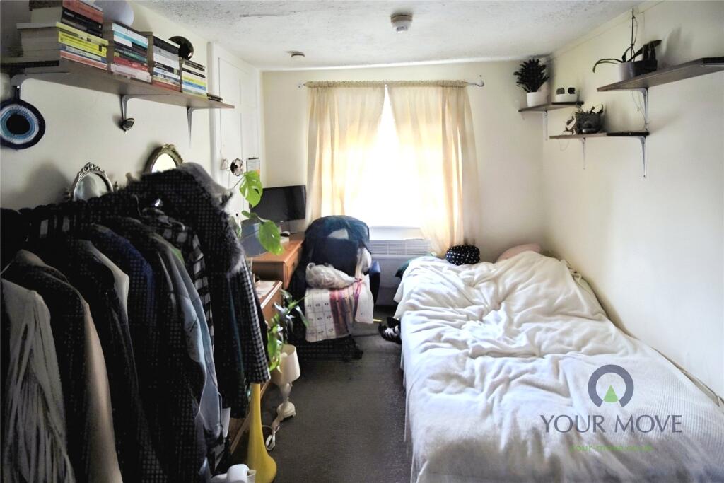 Additional image 4 of Upper Rock Gardens, Brighton, East Sussex, BN2