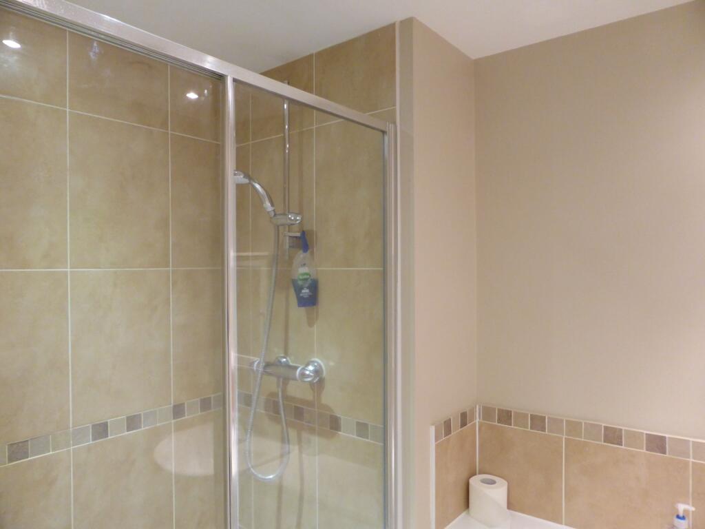 Additional image 15 of Stepney Court - P1620