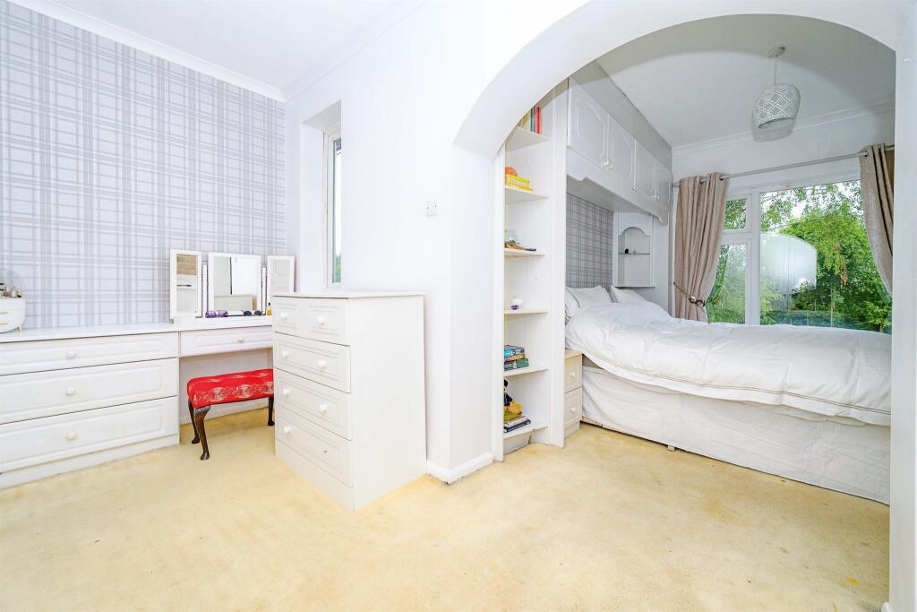 Additional image 9 of Hazelwood Drive, St. Albans