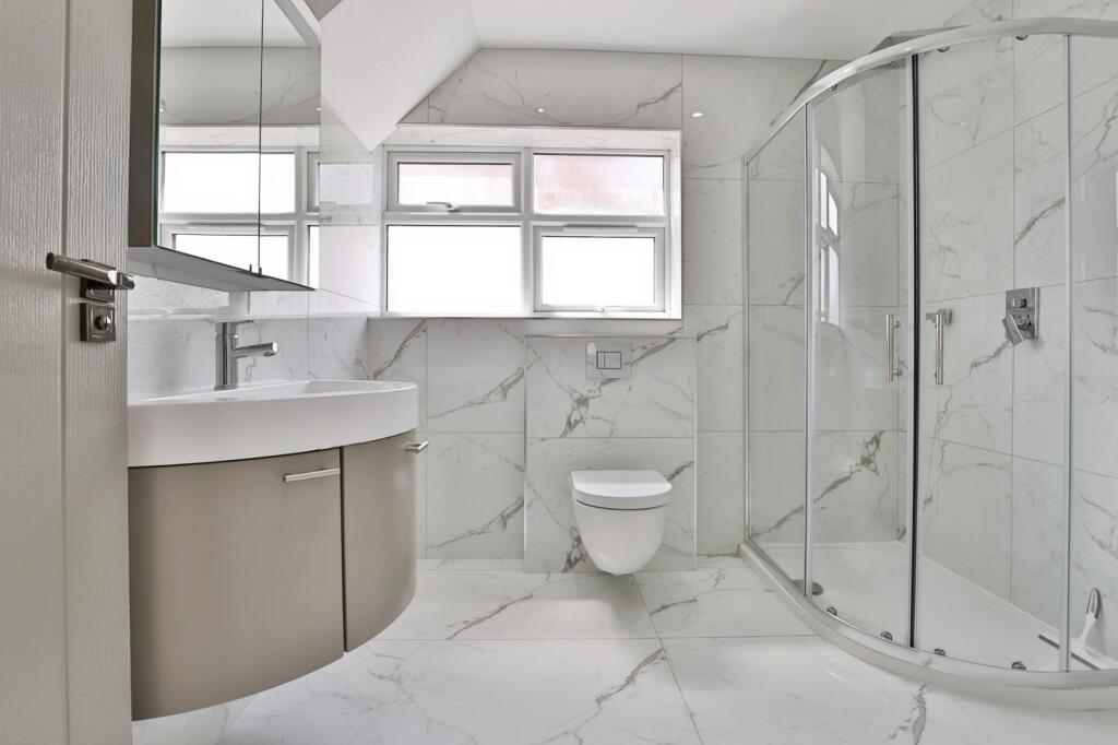 Additional image 16 of Headswell Avenue, REDHILL, Bournemouth, Dorset, BH10