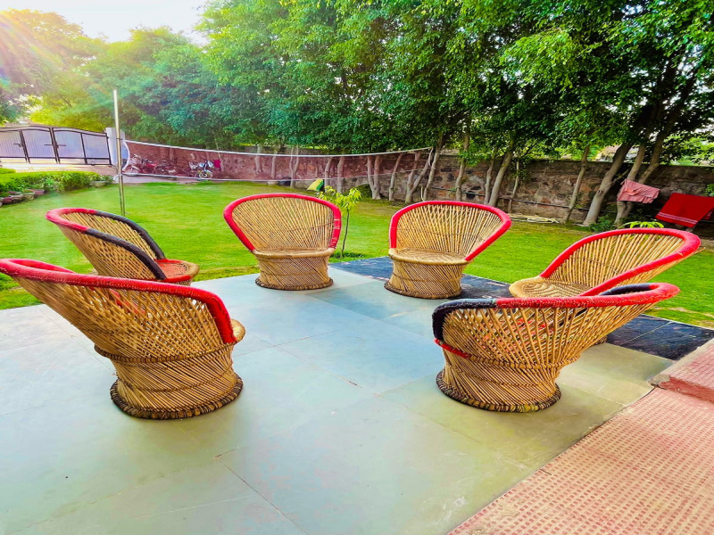 Additional image 3 of Manesar, Gurgaon