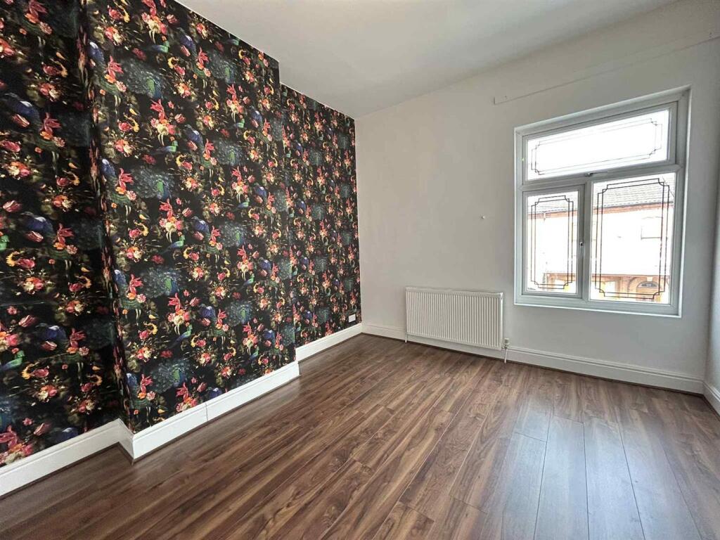 Additional image 9 of Hendon Road, Sparkhill, Birmingham