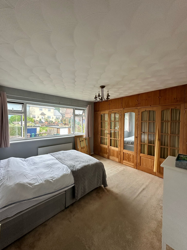 Additional image 2 of Lyminster Avenue, Brighton, East Sussex, BN1