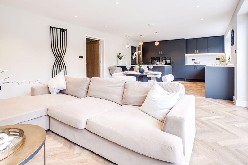 Additional image 9 of Anstruther Road, Edgbaston. Birmingham. B15 3NW