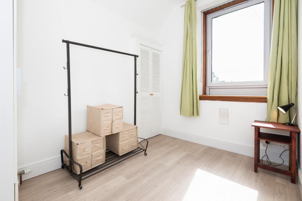 Additional image 7 of Union Grove, City Centre, Aberdeen, AB10