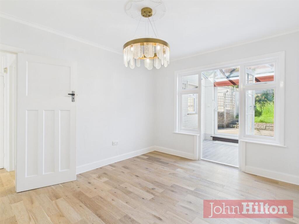 Additional image 5 of Coldean Lane, Brighton