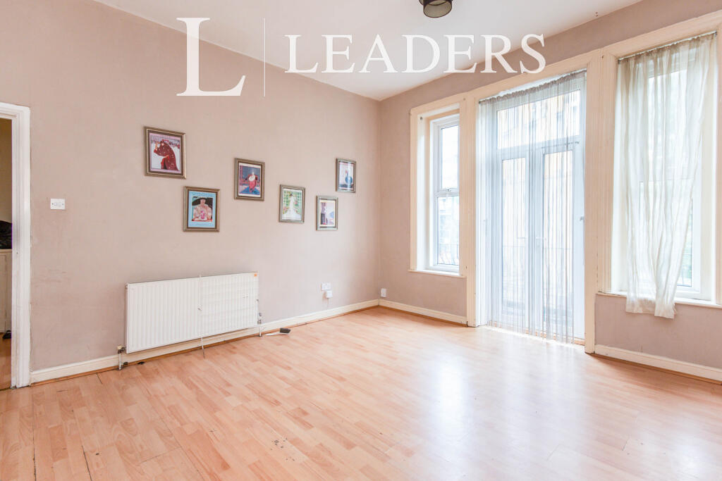 Additional image 3 of Old Christchurch Road, Bournemouth