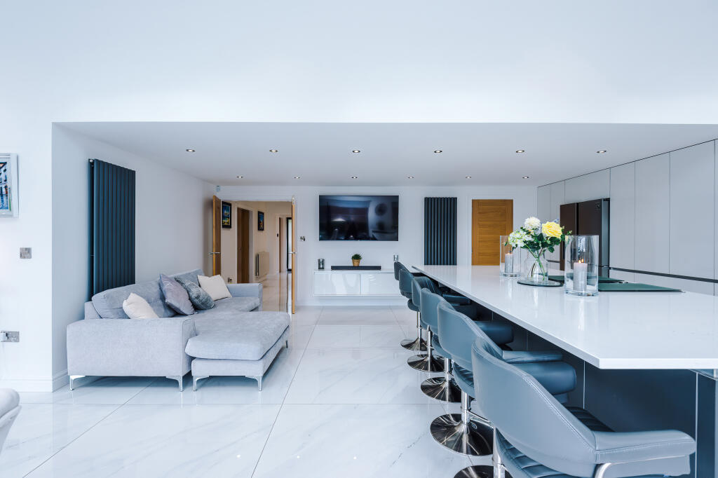 Additional image 4 of New Meadow, Lostock, Bolton, BL6