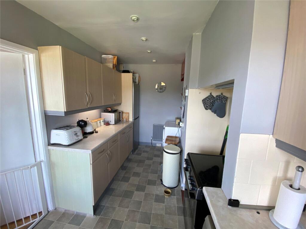 Additional image 7 of Green Lane, Ensbury Park, Bournemouth, Dorset, BH10