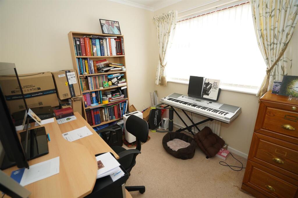 Additional image 9 of The Strand, Horwich, Bolton