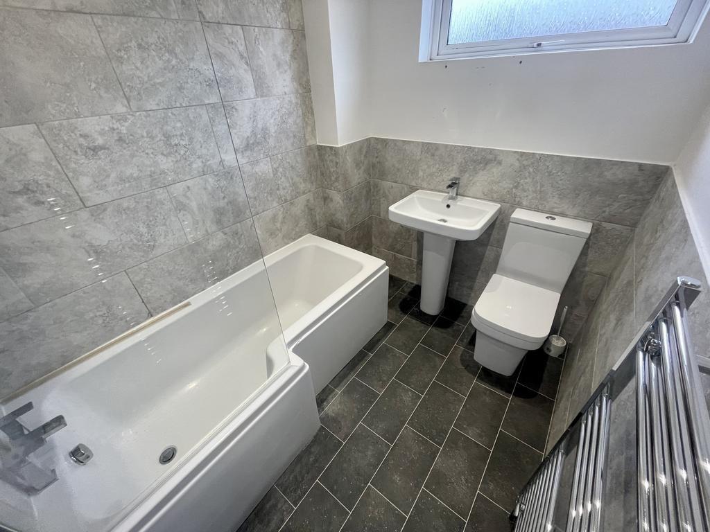 Additional image 3 of Coastguard Square, Latimer Road, Eastbourne, East Sussex, BN22