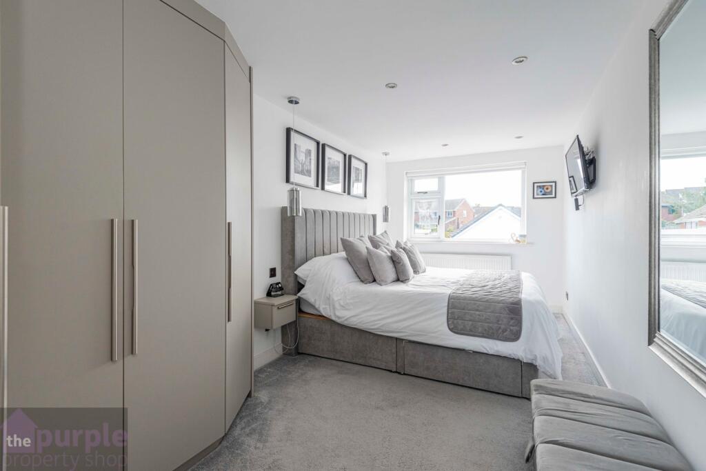 Additional image 14 of New Court Drive, Egerton, Bolton, BL7