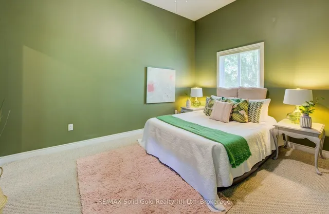 Additional image 21 of 2 Smetana Dr