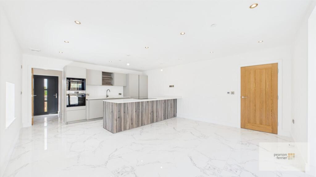 Additional image 6 of Bast House Farm, Manchester Road, Walmersley, Bury