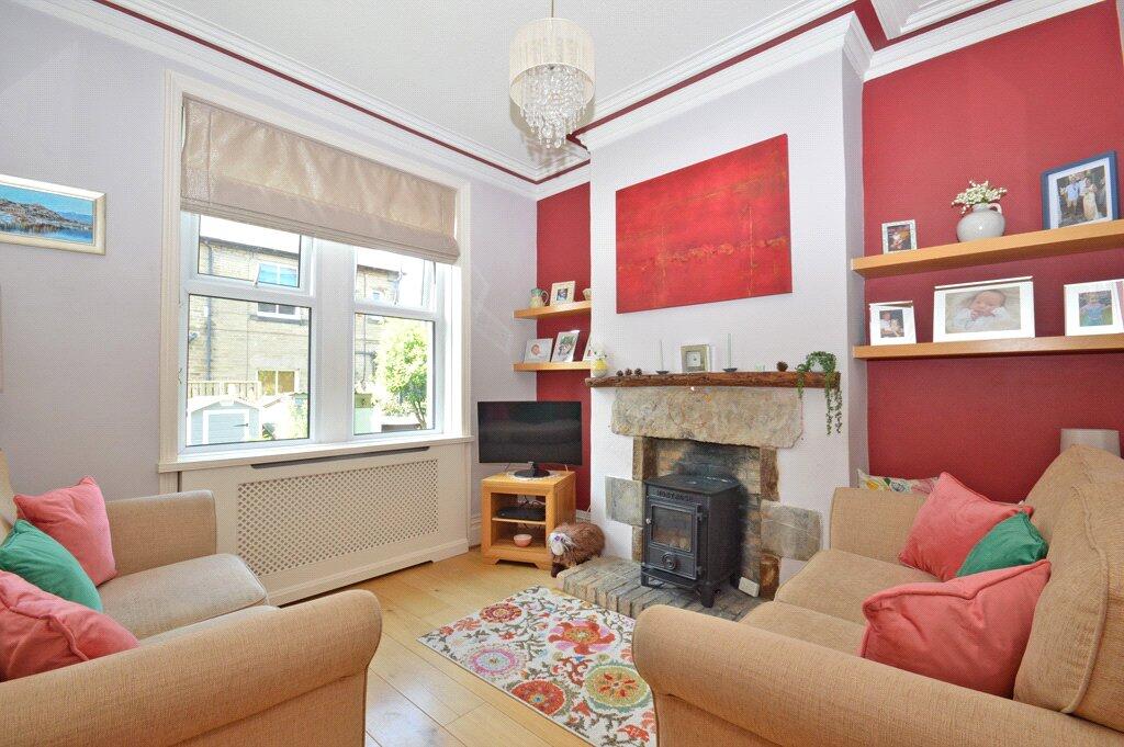 Additional image 5 of 3 Sunny Royd, Bradley, BD20 9DL