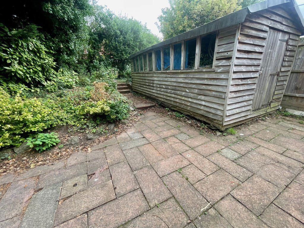 Additional image 9 of Four Double Bedroom Student House, Winton