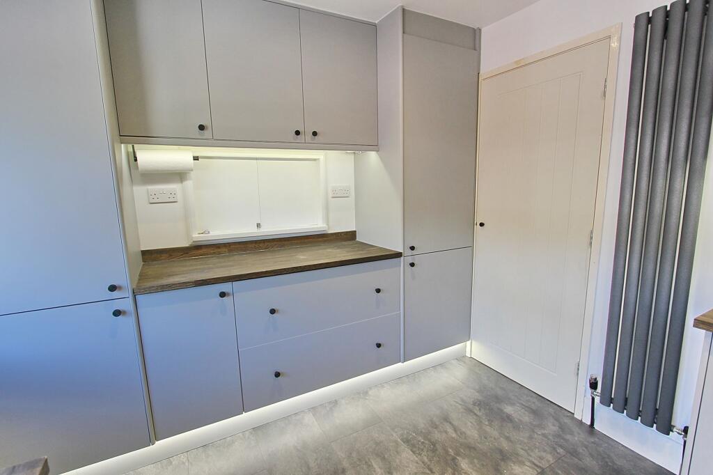 Additional image 8 of Hillsborough Drive, Bury, BL9