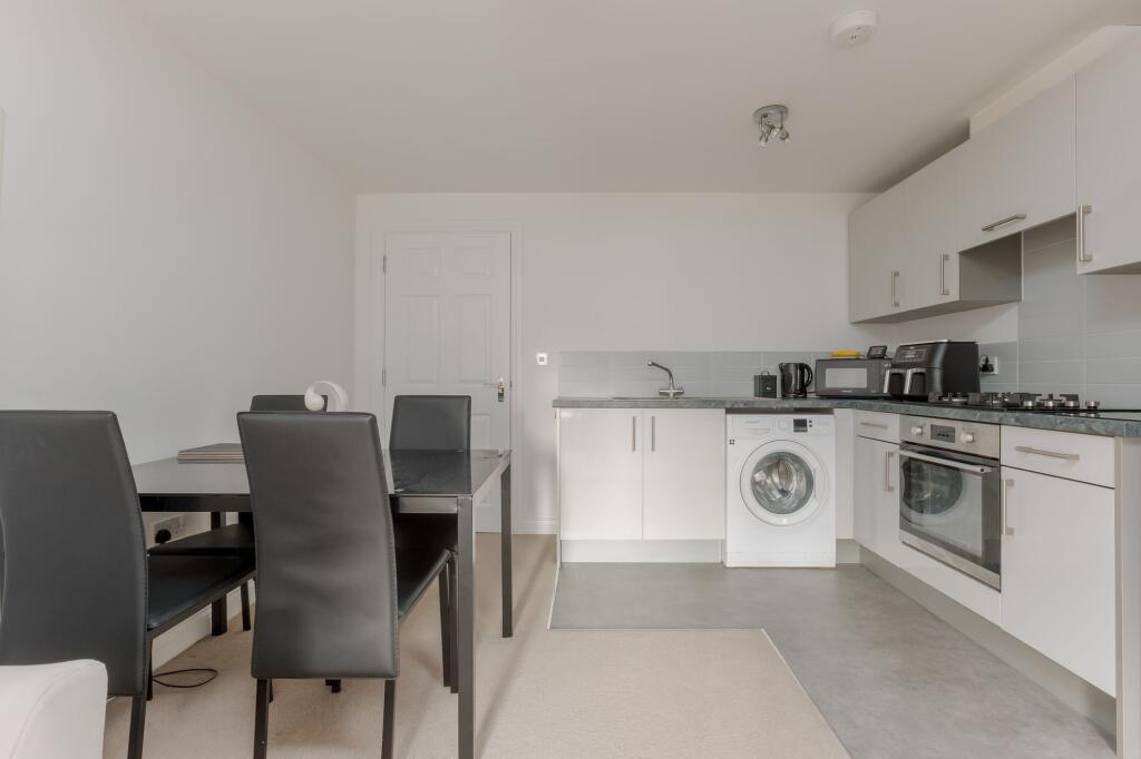 Additional image 6 of Cromwell Gardens, Bournemouth, BH5