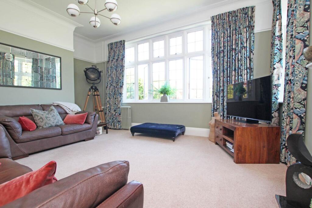 Additional image 13 of Bolsover Road, Eastbourne, BN20 7JE