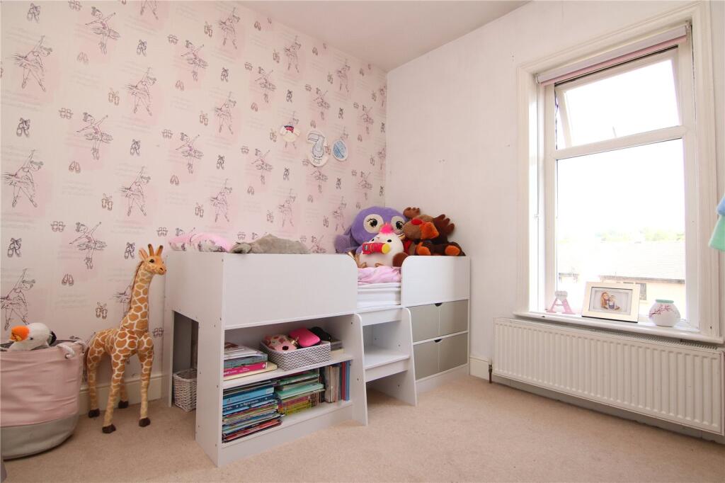 Additional image 4 of Tufton Street, Silsden, BD20