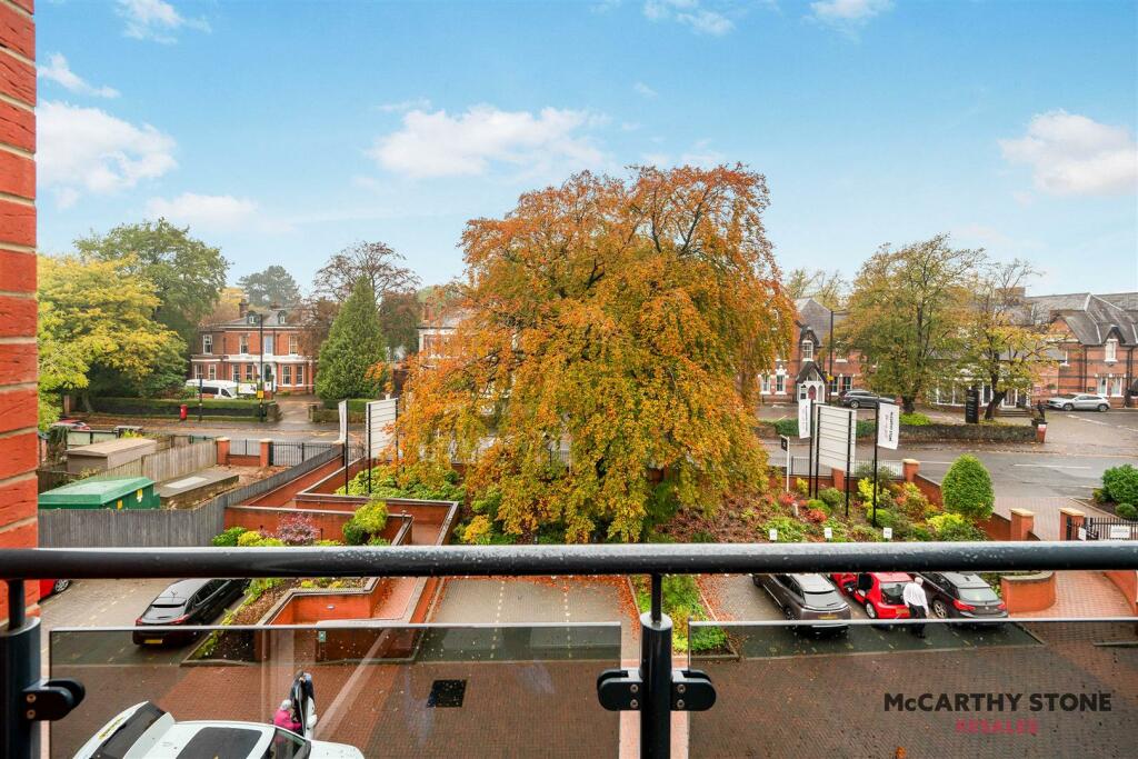 Additional image 7 of Ryland Place, Norfolk Road, Edgbaston, Birmingham, B15 3AY