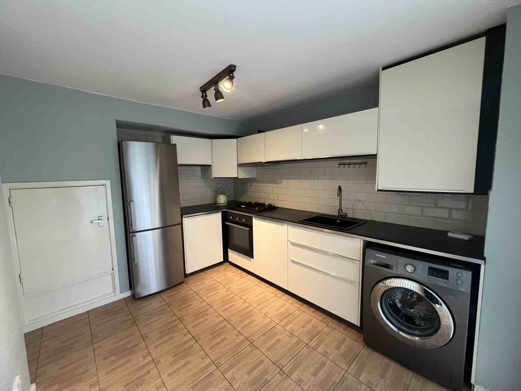 Additional image 11 of Berrow Drive, Edgbaston