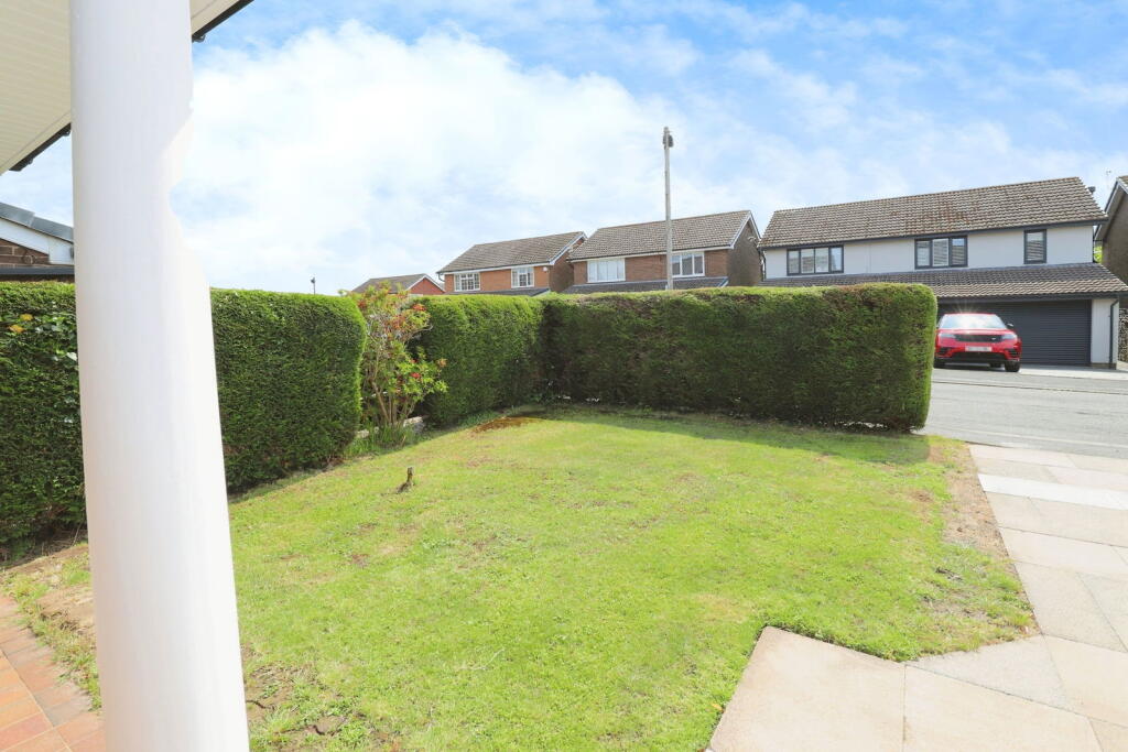 Additional image 33 of Newhaven Close, Bury, BL8 1XX