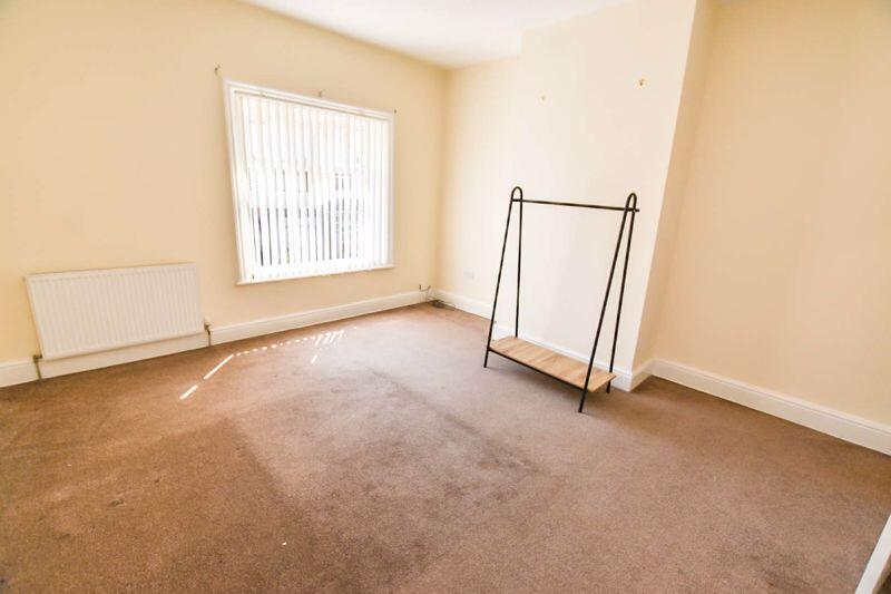 Additional image 7 of Stanley Road, Heaton, Bolton