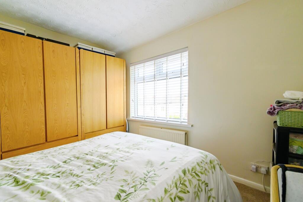 Additional image 11 of Hollins Lane, Hollins, Bury, Greater Manchester, BL9