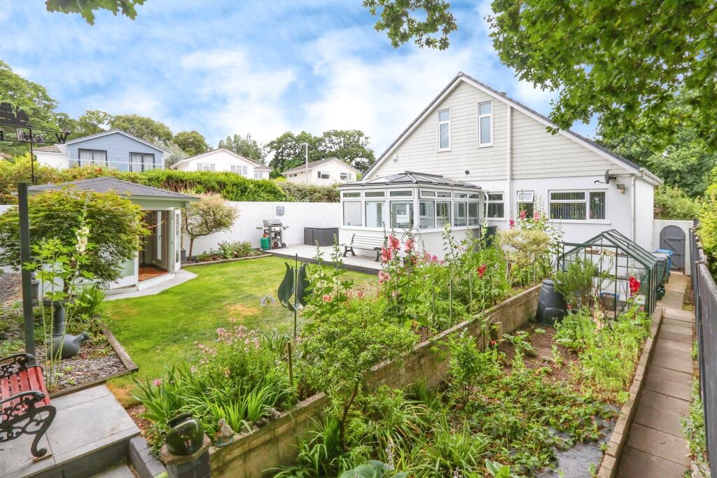 Additional image 21 of Broadwater Avenue, Poole