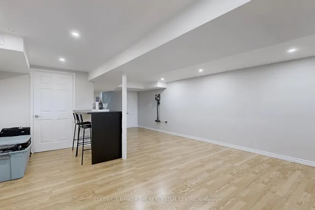 Additional image 15 of 22 Norman Wesley Way Unit 47