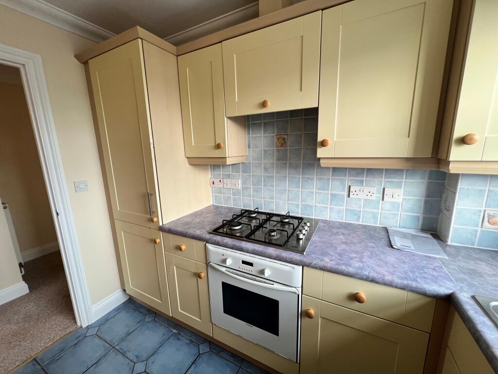 Additional image 6 of St Leonards Road