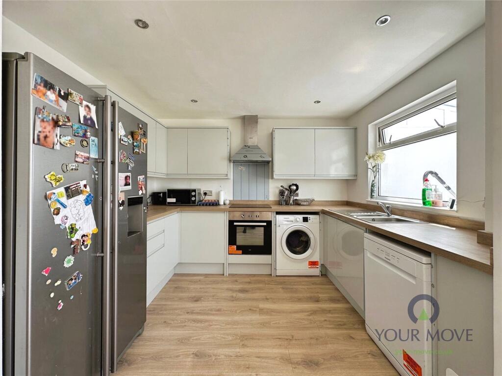 Additional image 8 of Badlesmere Road, Eastbourne, East Sussex, BN22