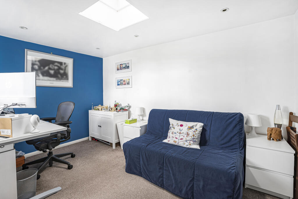 Additional image 8 of Marsden Road, Welwyn Garden City, AL8 6YQ