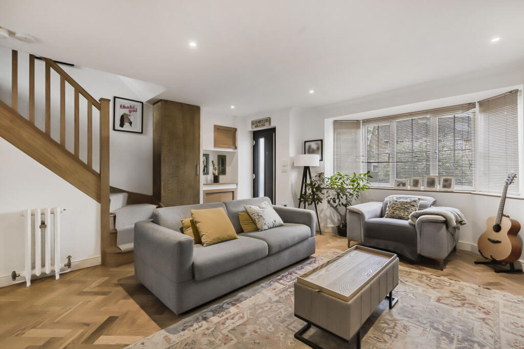 Additional image 2 of Twelve Acres, Welwyn Garden City, Hertfordshire, AL7