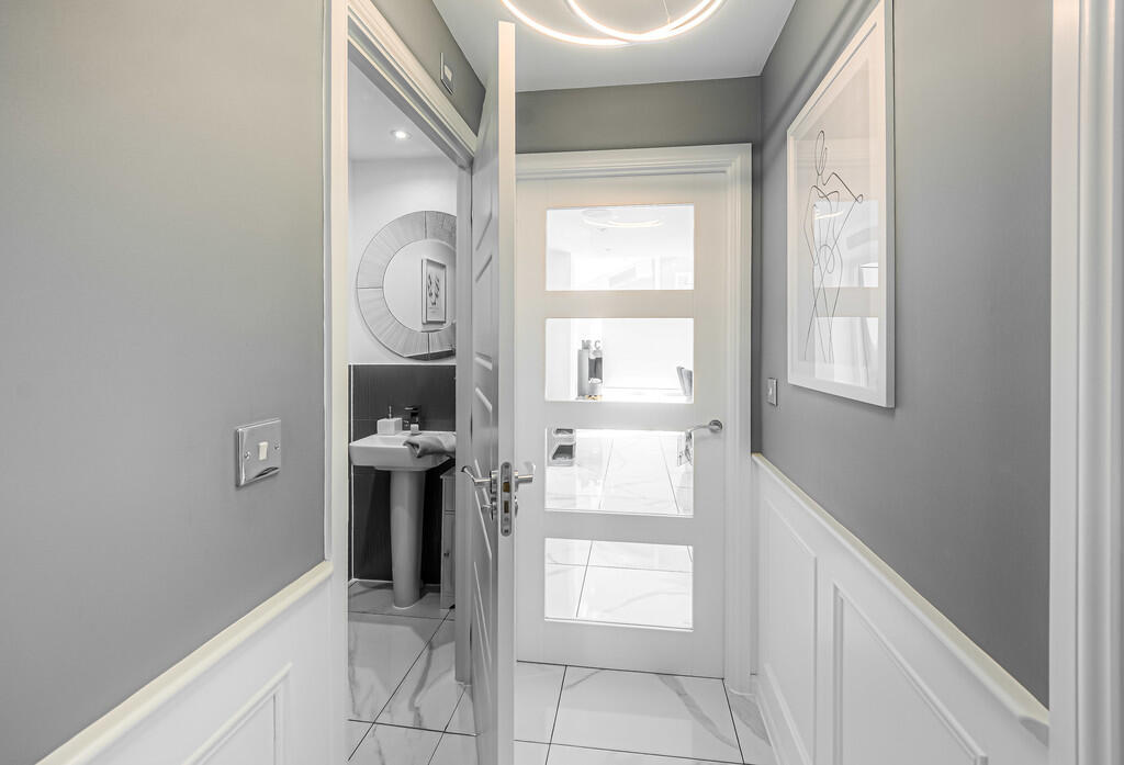 Additional image 10 of Challen Vale, Littlehampton