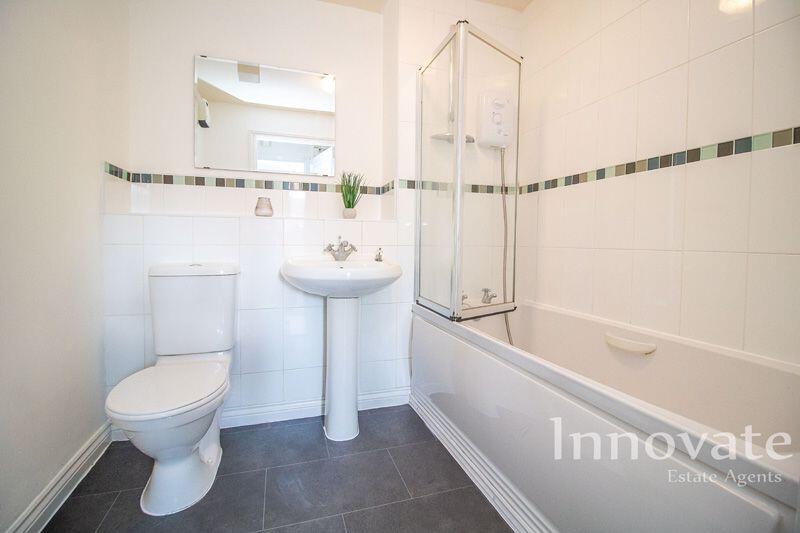 Additional image 8 of Summerton Road, Oldbury
