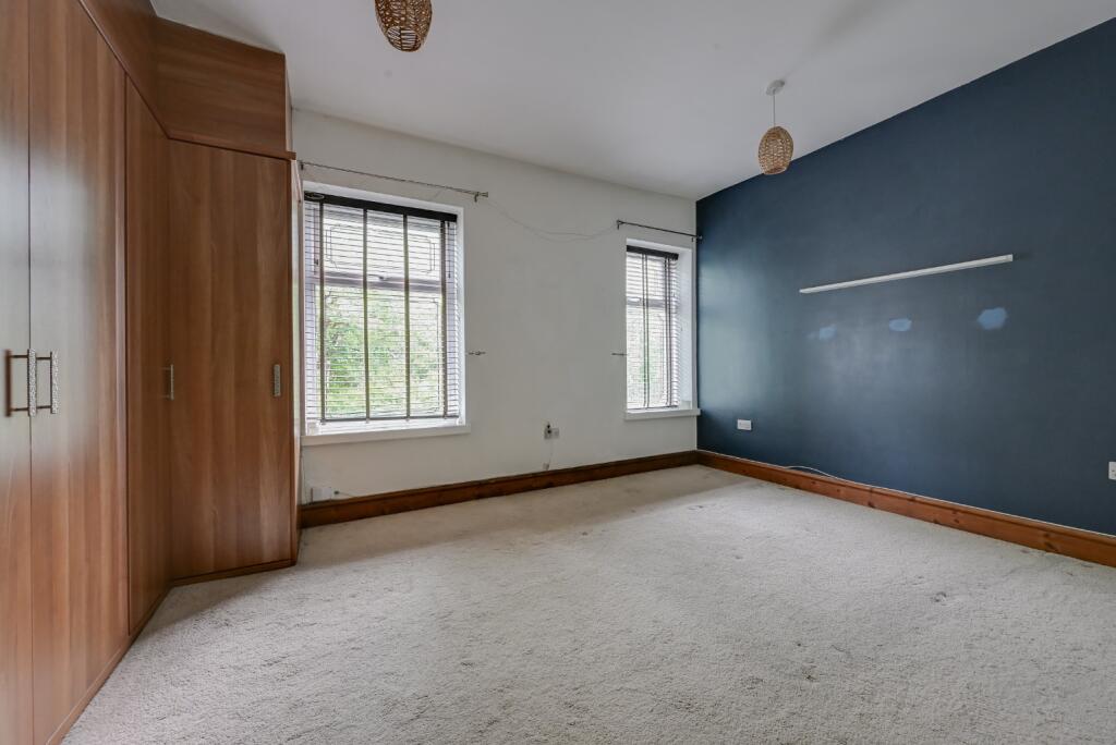 Additional image 17 of Cox Green Road, Egerton, Bolton, BL7 9