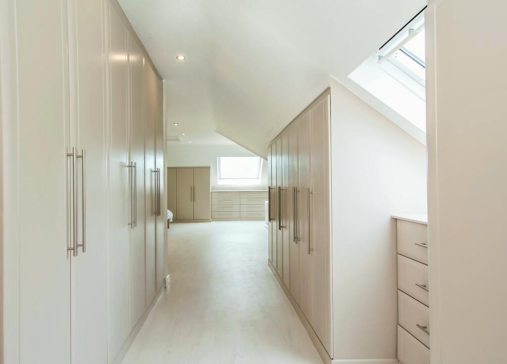 Additional image 19 of Matchams